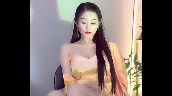 thumb live streaming