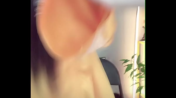 thumb live streaming