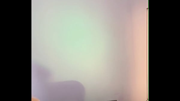thumb live streaming