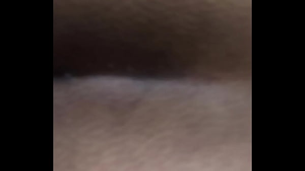 Fat dick makes right pussy cream