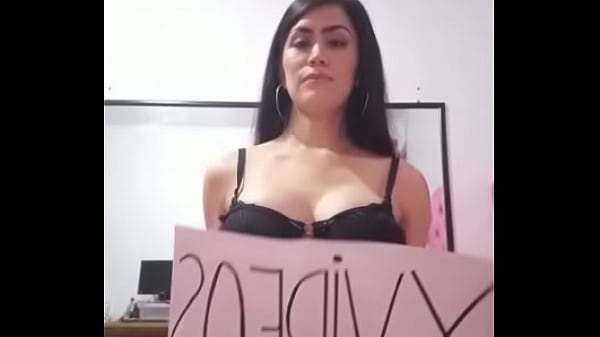 Vídeo de verificación