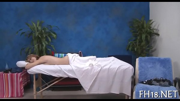 Hawt 18 year old girl gets drilled hard