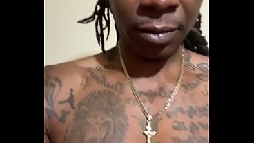 King Chi $ki  Ate My New Favorite Tattoo Artist Litteraly - update #3 - 236B481E-FA10-495B-8527-AAB4C2AE0F64segment video 2 - Apr 12, 2026