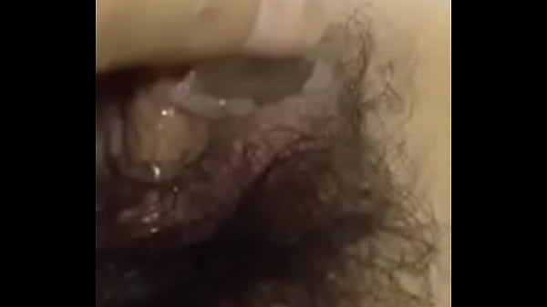Super wet Japanese pussy