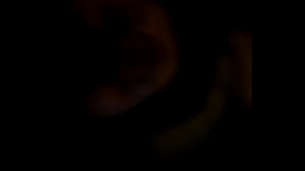 VID 20150214 024235