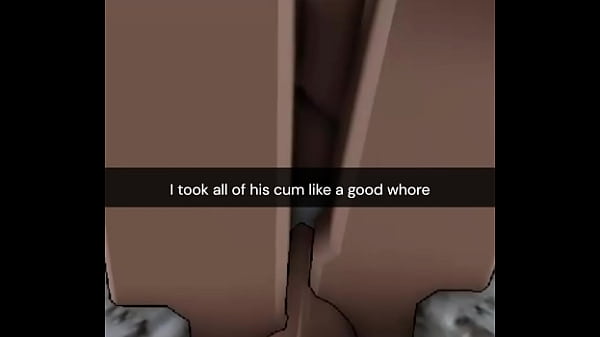 Download Video - College Slut Cheats On Her Boyfriend With A Tinder Date