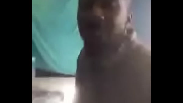 Received 10215274267990950