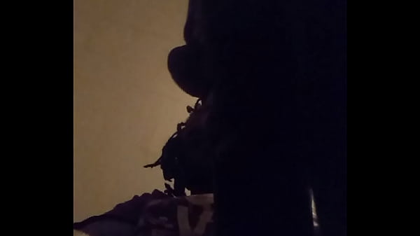 Download Video - Views