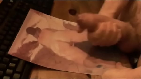 Download Video - Cum Tribute - kaputop