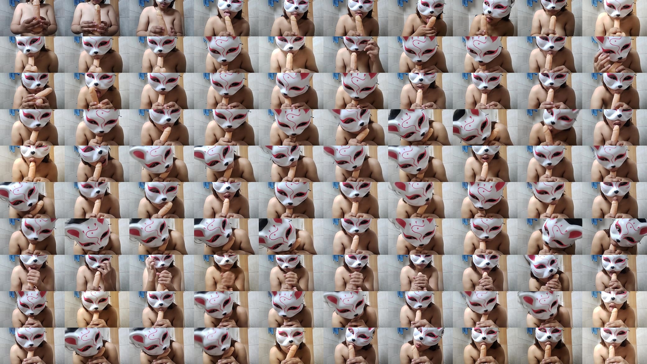 Part2 dildo dildo dildo 预览图