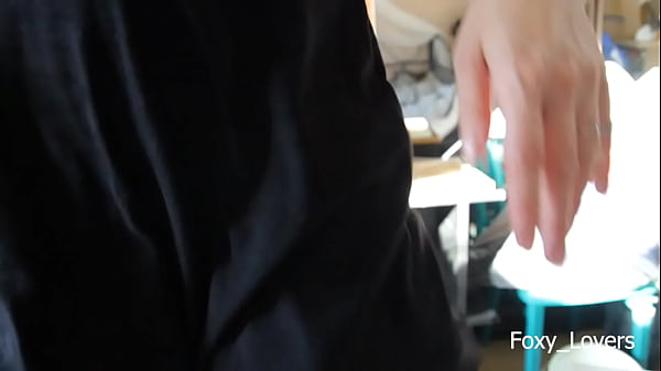 Make Mommy Orgasm! Stepmom Teaches me Sex after she Accidentally Caught me Masturbating