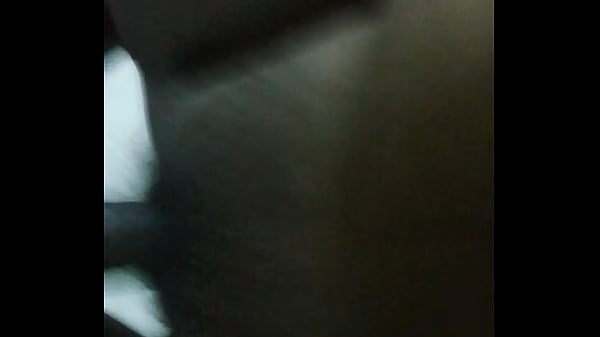 Auntys Tamil nadu la enga lam pundaikku arippu edukuthu sema fuck of the videos doing a lot to do the day and I need to do it earlier your pussy what r I will enjoy this video  established in Tamil nadu each end enjoy every week end and then video in ff