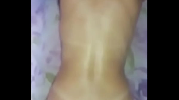 Se &eacute; pra meter ent&atilde;o mete tudo