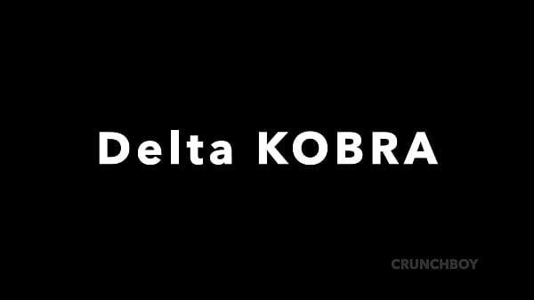 4045 this is seyx twink SAM fucked raw by arab and latino nboys