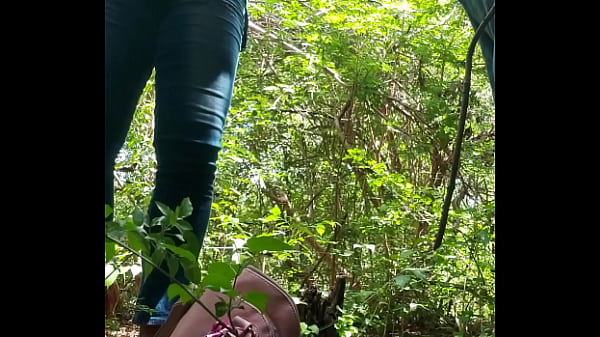 YA'AXTAL - lleg&oacute; a M&eacute;rida para encontrarme con ...