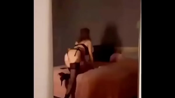 Raunchy 23 Year Old Victoria Kashirina