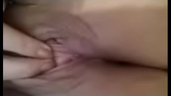 tease