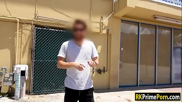 Download Video - Curvy ebony Moriah Mills gets wrecked