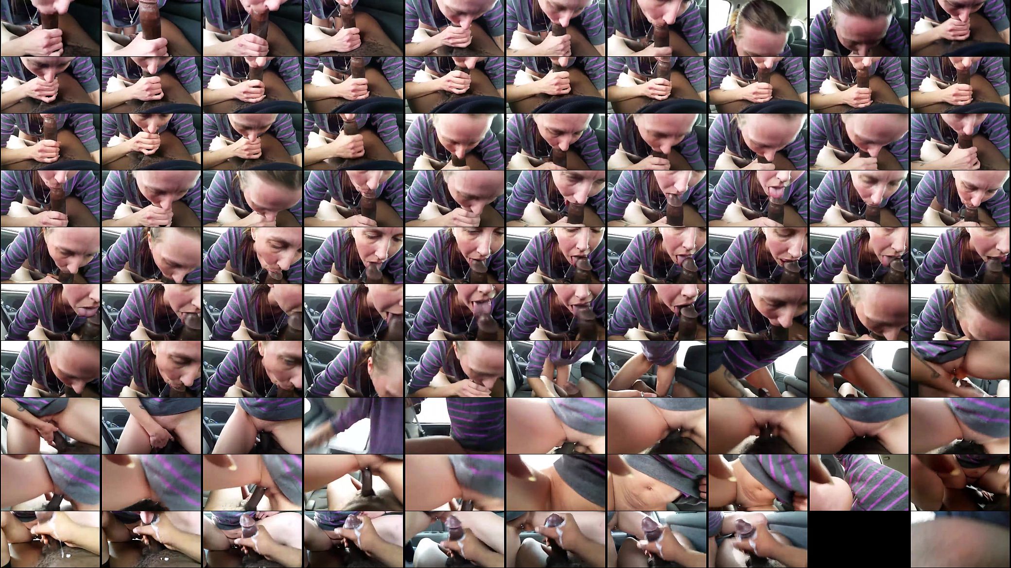 12688699 536347153193498 890829499 n 预览图