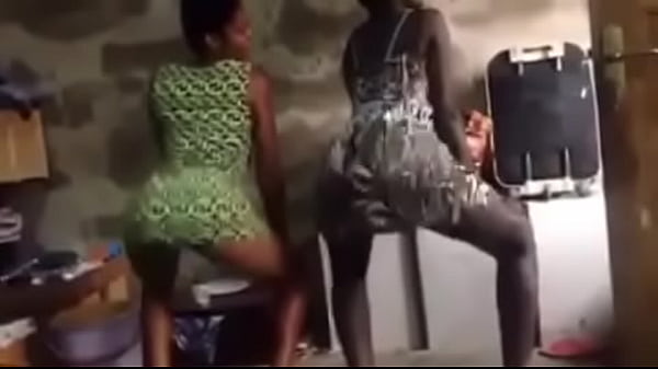 GH SHS GIRLS MASSIVE TWERKS  LEAK (FANTASIC ASS FOR DOGGY)