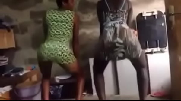 GH SHS GIRLS MASSIVE TWERKS  LEAK (FANTASIC ASS FOR DOGGY)