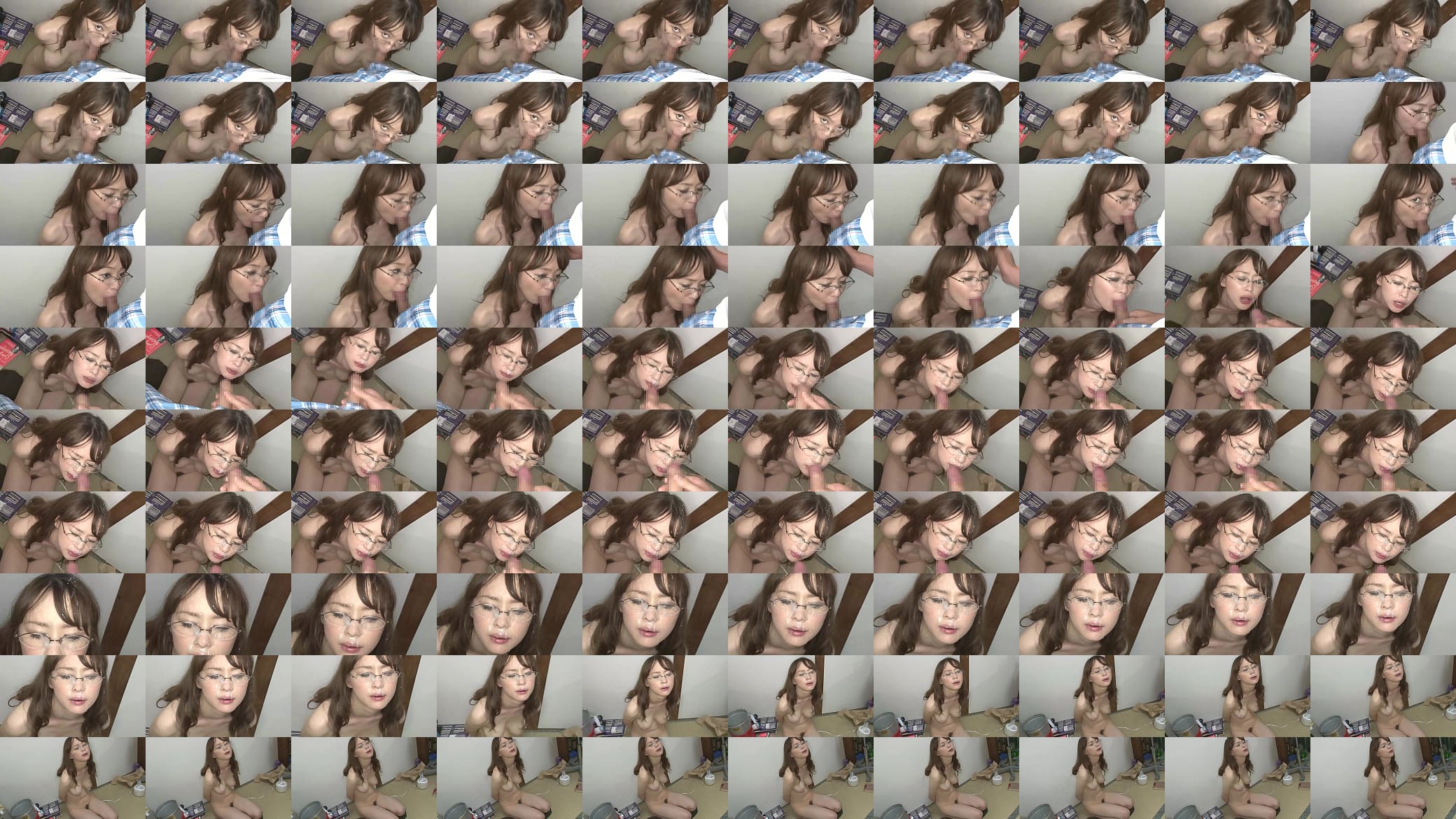 1477348833195 预览图