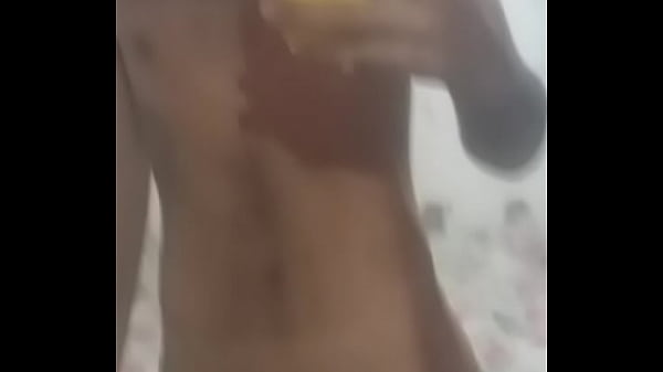 Neto Do Silvio Santos Est Exposé