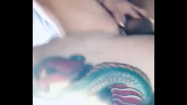 Mi marido me rompe el orto