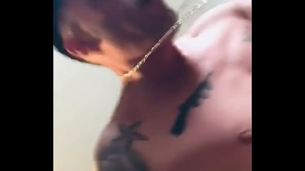 Mi marido me rompe el orto