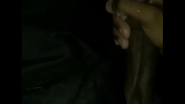 Young69bull cum