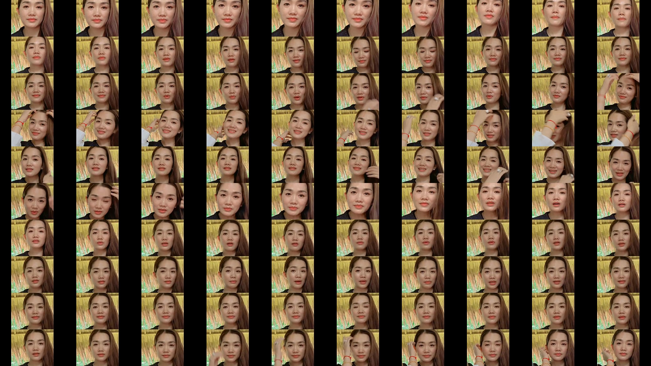 អូនស្អាតទេ 预览图
