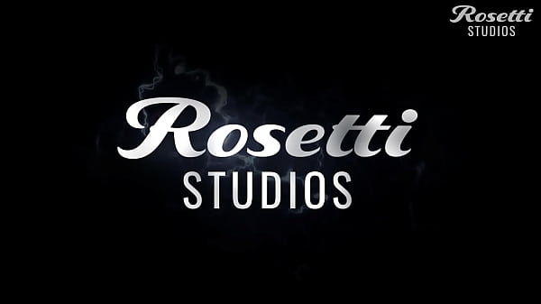 Anale B&uuml;ro Schlampe