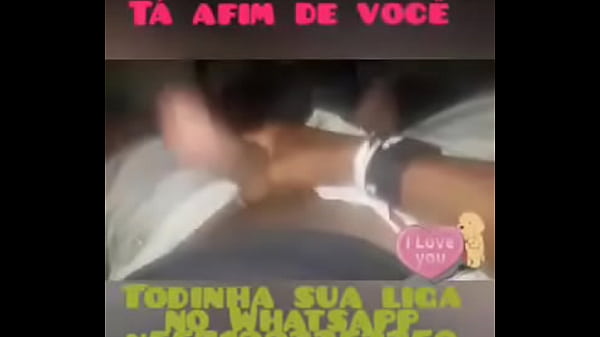 Studio De Baise Sexy