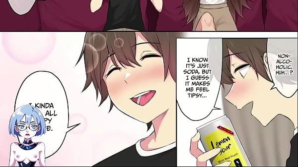 Imaizumi's House Is A Place For Gals To Gather 10