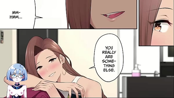 Download Video - Imaizumi's House Is A Place For Gals To Gather 10