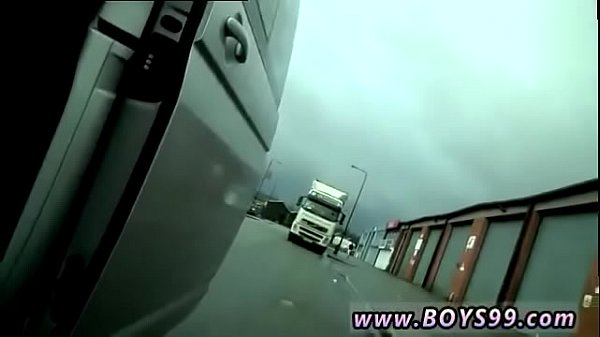 Male and twinks redhead gay filipino sex after ...