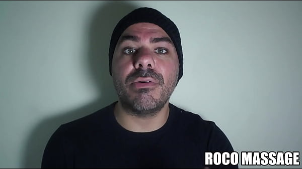 Verification video - Roco Massage