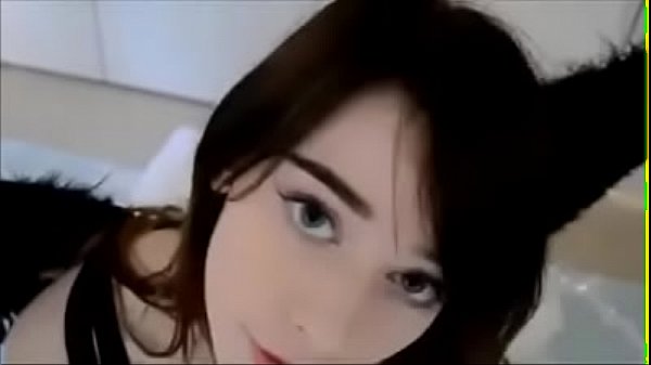 Belle Jeune Fille