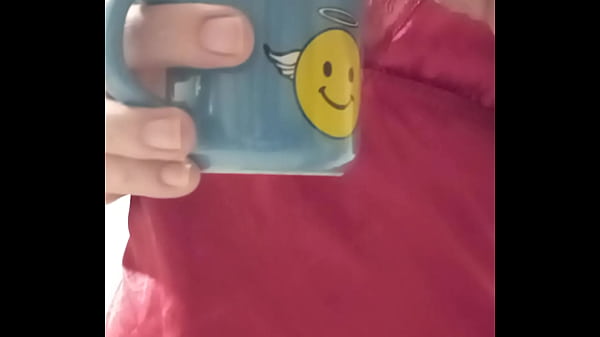 Bonjour mes coquins je vous offre le dernier café de l'année