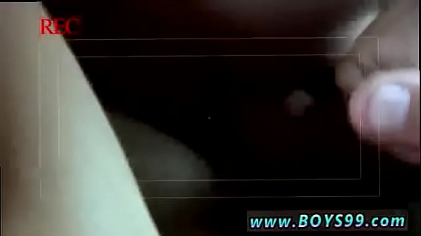 First gay sex chub Fingered, fed rock hard dick, smashed and fellated