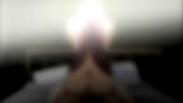 Kazama Mana (Upscaled 1080p)