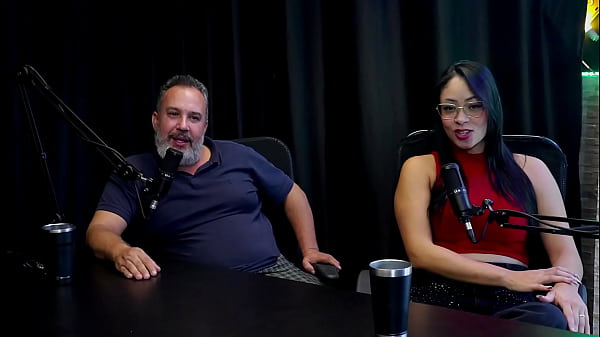 He told how "Carona do Ted" came about, how they met at a club, and how it's among the 10 most-watched channels, and how it was conceived... - Binho TED (Official Ted) | WATCH: SHEER/RED