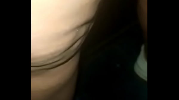 Mi esposa en gloyoles