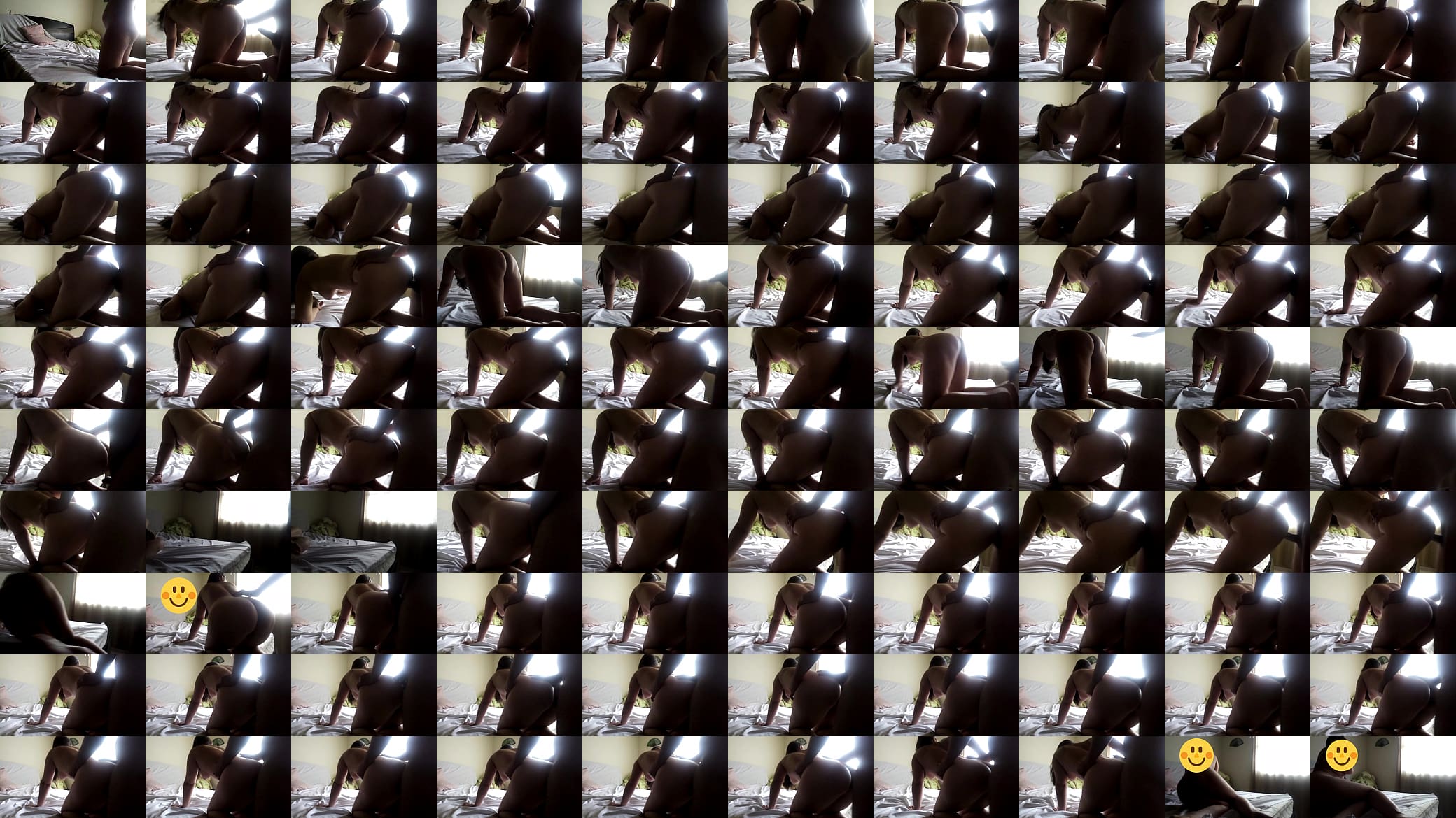 me pide ayuda para grabar un video y para su novio 预览图