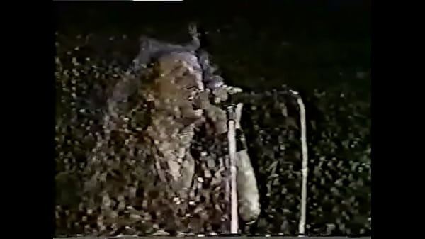 Scorpions - Live Rock in Rio 1985