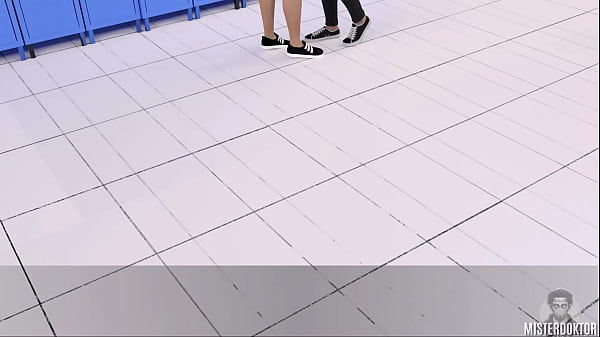 Download Video - LUST THEORY &num;70 &bull; Sexy tits are always nice to look at