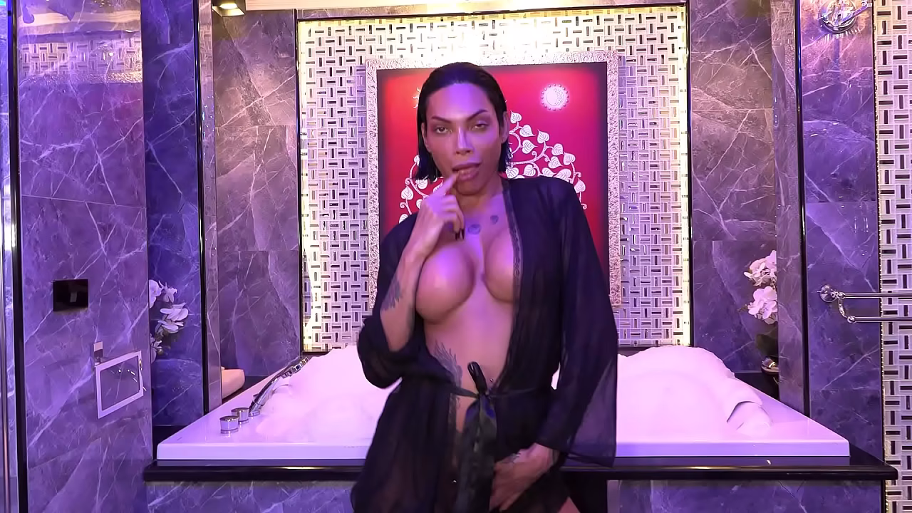 Janny X Mos X Fiat
                     transsexual muchos negros