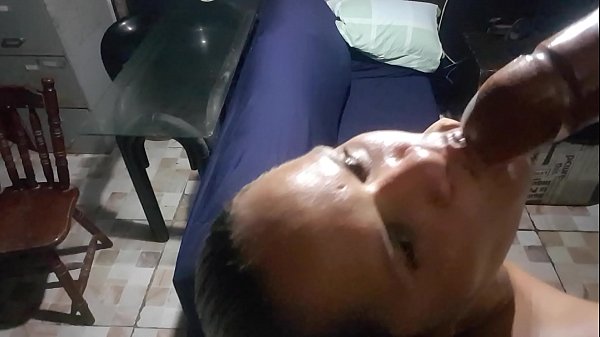 Download Video - Ela perdeu o emprego depois de vazar este video na empresa &excl;&excl;&excl; Agora vai ter que rodar bolsinha &excl;&excl;&excl;