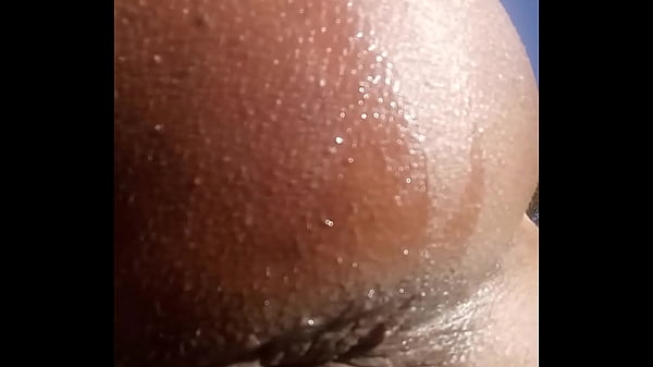 Rabuda gostosa...t&aacute; loca pra....