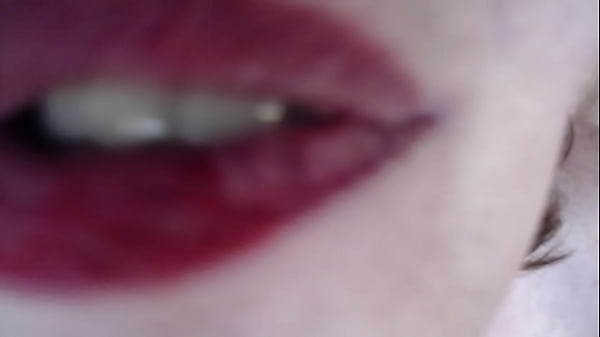 Download Video - 962 Fun fantasy&comma; James turned me into a sex toy from mature hottie DawnSkye1962